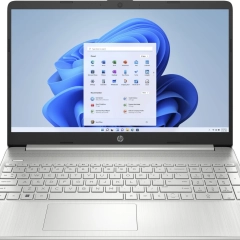 Laptop HP 15 s