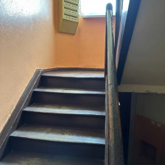 Udział 1/6 nieruchomość lokalowa Brzeg ul. Żeromskiego