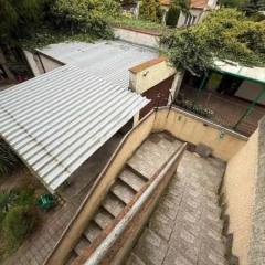 Syndyk sprzeda udział 1/4 w prawie własności nieruchomości gruntowej zabudowanej w Poznaniu