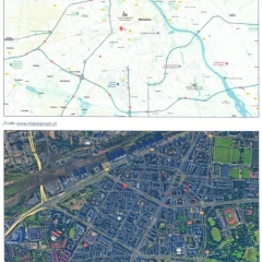 1/6 w prawie własności do lokalu mieszkalnego