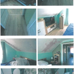 Ujazd Górny, 1 268,30 m2