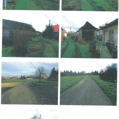 Wólka Turebska, 109 m2, 1.441 m2