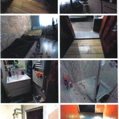 Mieszkanie, Żagań, ul. Sportowa