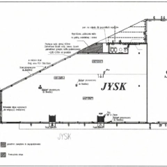 Sprzedaż przedsiębiorstwa F- Group Sp. z o.o. SKA