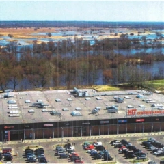 Sprzedaż przedsiębiorstwa F- Group Sp. z o.o. SKA