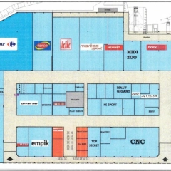 Sprzedaż przedsiębiorstwa F- Group Sp. z o.o. SKA