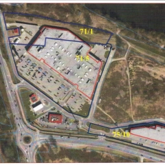 Sprzedaż przedsiębiorstwa F- Group Sp. z o.o. SKA