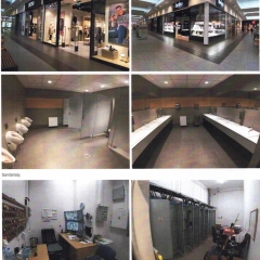 Sprzedaż przedsiębiorstwa F- Group Sp. z o.o. SKA