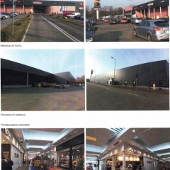 Sprzedaż przedsiębiorstwa F- Group Sp. z o.o. SKA