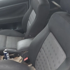 2003 Volkswagen Passat, 1.600,00 zł