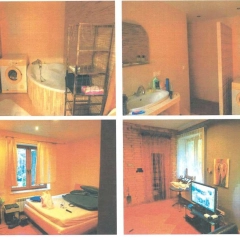 Nieruchomość, Wąpiersk, dz. nr 430/1