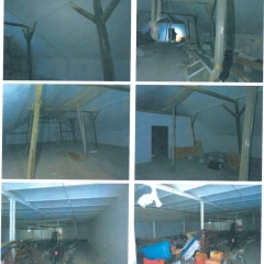 Nieruchomość, Wąpiersk, dz. nr 430/1