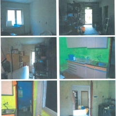 Nieruchomość, Wąpiersk, dz. nr 430/1