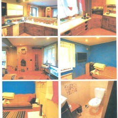 Nieruchomość, Wąpiersk, dz. nr 430/1