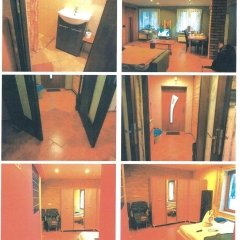 Nieruchomość, Wąpiersk, dz. nr 430/1