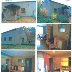 Nieruchomość, Wąpiersk, dz. nr 430/1