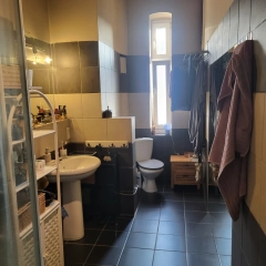 Syndyk sprzeda udział 1/4 w nieruchomości lokalowej w Poznaniu