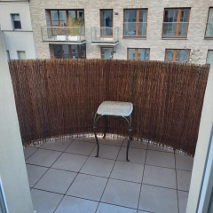 Syndyk sprzeda udział 1/4 w nieruchomości lokalowej w Poznaniu