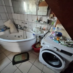 Syndyk sprzeda udział ½ w nieruchomości w Bukowej Śląskiej (woj. opolskie)