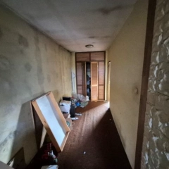 Syndyk sprzeda udział ½ w nieruchomości w Bukowej Śląskiej (woj. opolskie)