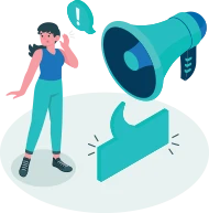 86 różnych lokalizacji