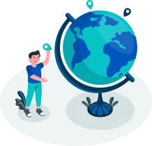 Już około 48 <strong>użytkowników z Polski